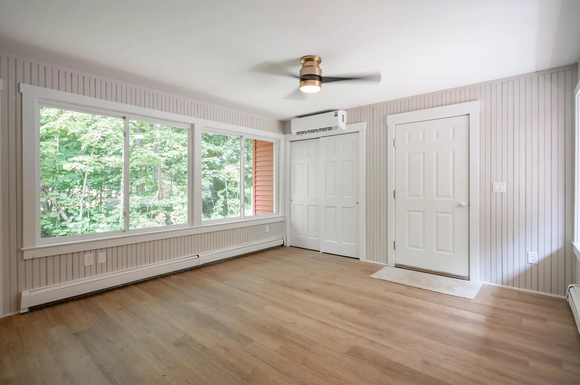 139 Eastman Shore Road N Laconia NH 03246