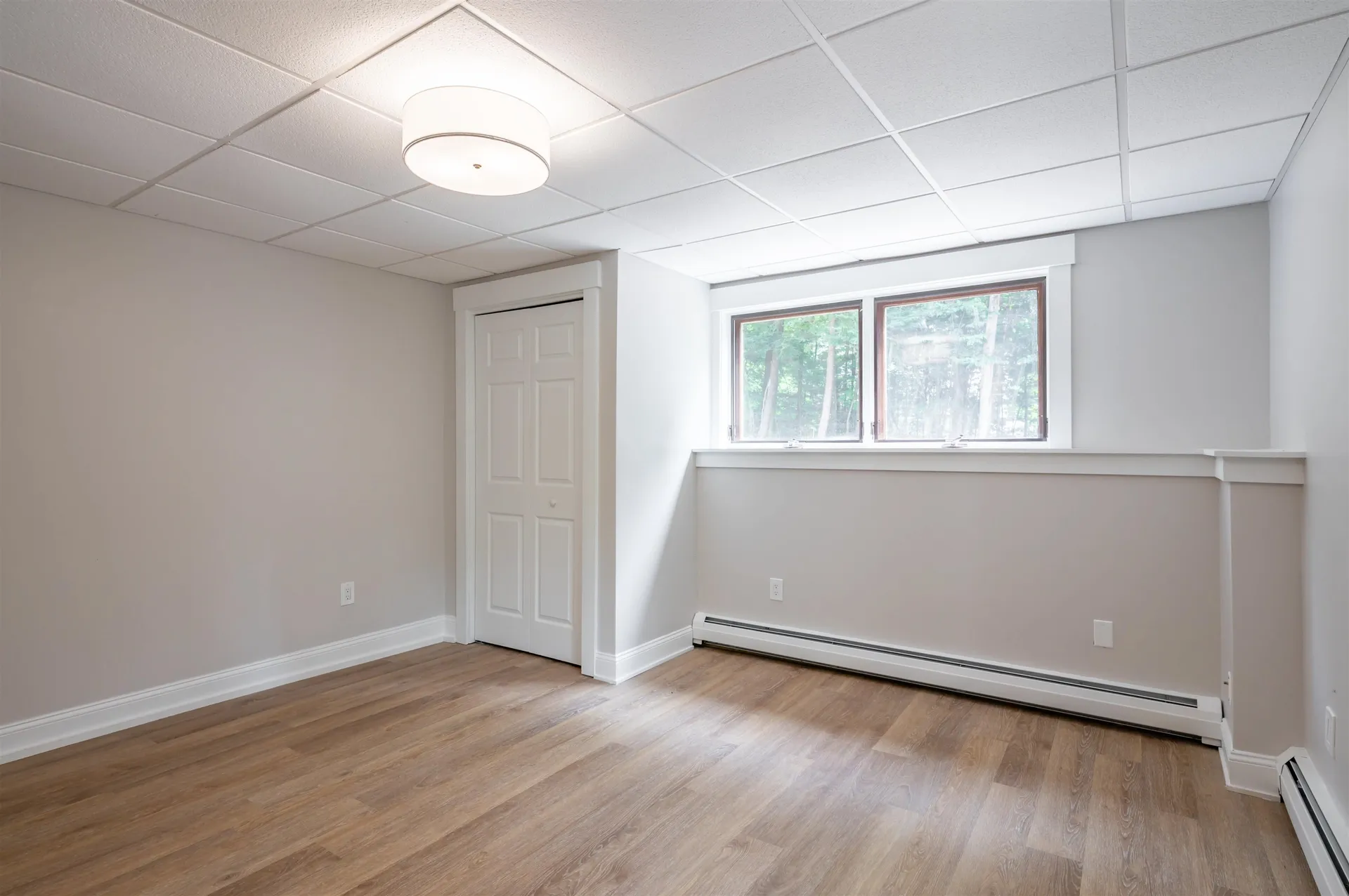 139 Eastman Shore Road N Laconia NH 03246
