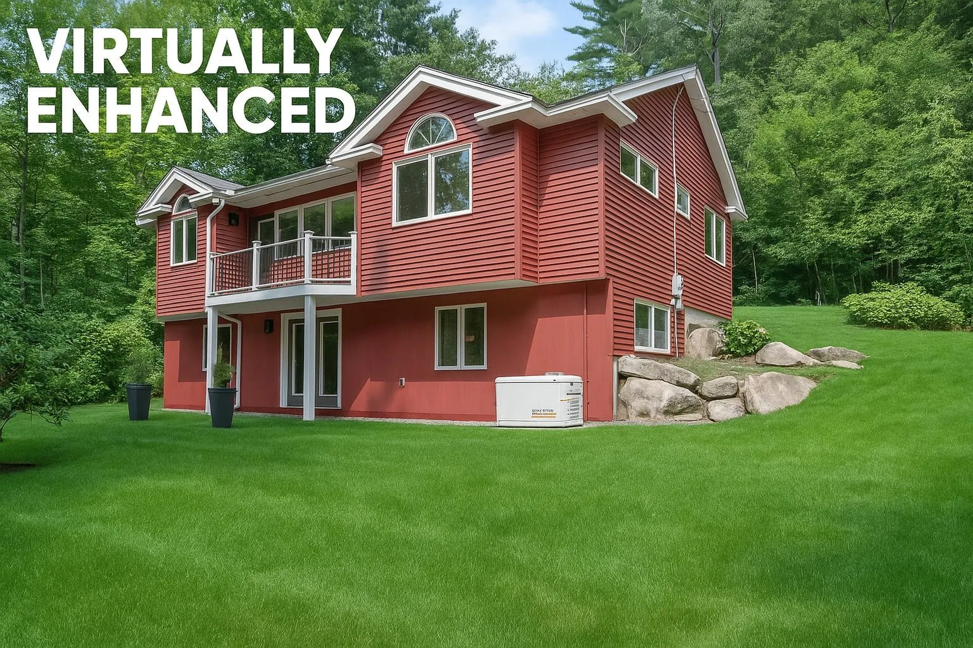 139 Eastman Shore Road N Laconia NH 03246