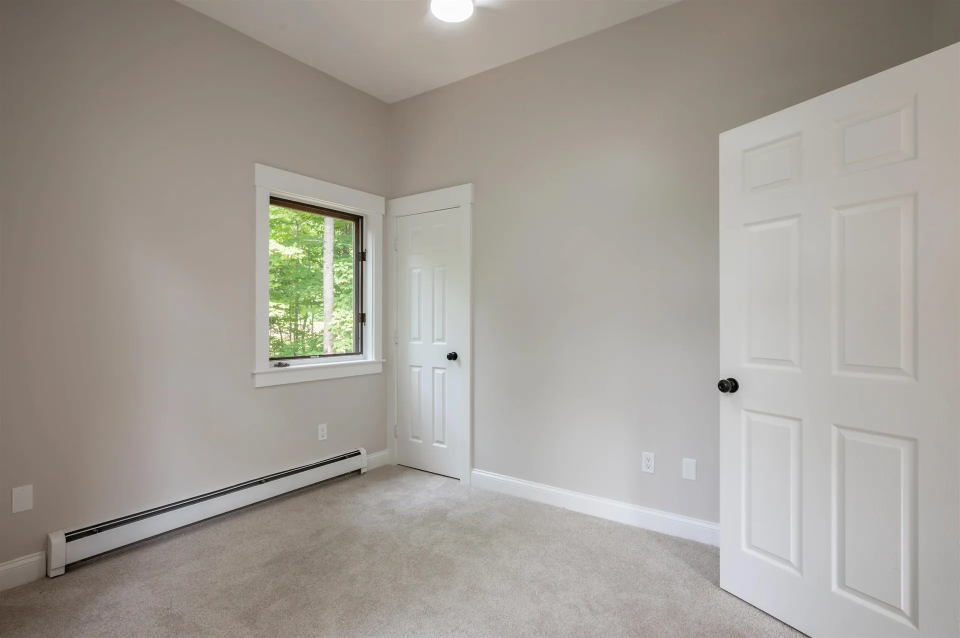 139 Eastman Shore Road N Laconia NH 03246