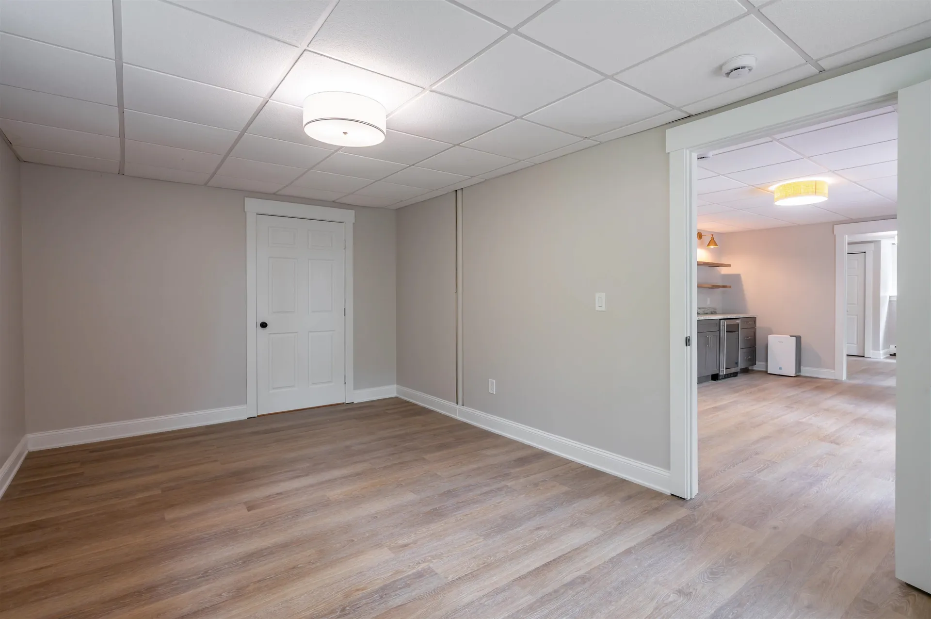 139 Eastman Shore Road N Laconia NH 03246