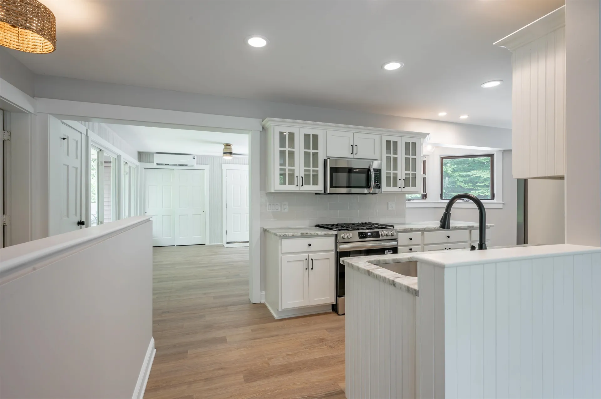 139 Eastman Shore Road N Laconia NH 03246