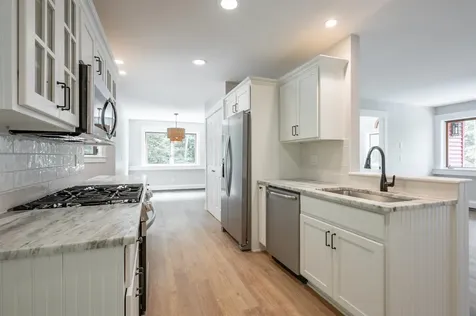 139 Eastman Shore Road N Laconia NH 03246