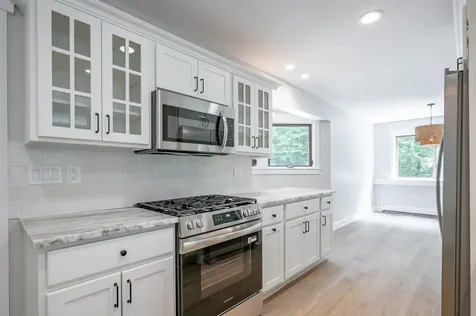 139 Eastman Shore Road N Laconia NH 03246