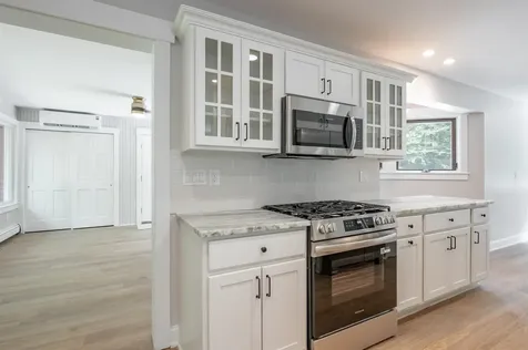 139 Eastman Shore Road N Laconia NH 03246