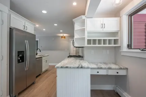 139 Eastman Shore Road N Laconia NH 03246