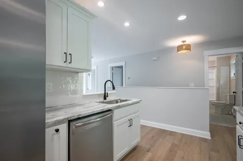 139 Eastman Shore Road N Laconia NH 03246