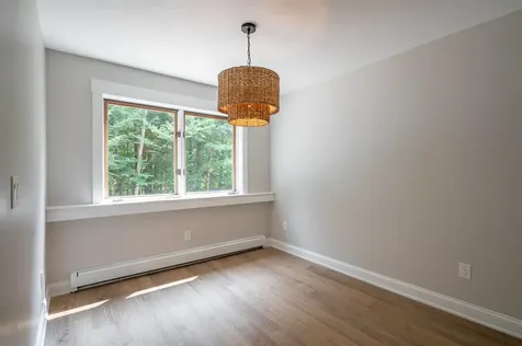 139 Eastman Shore Road N Laconia NH 03246