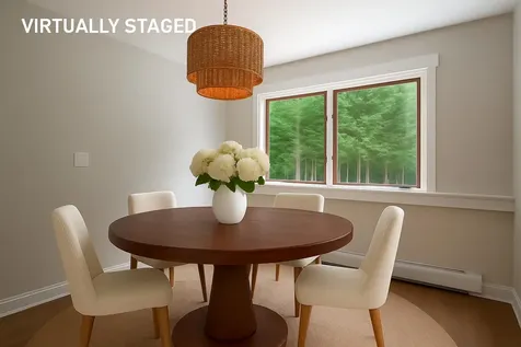 139 Eastman Shore Road N Laconia NH 03246