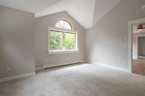 139 Eastman Shore Road N Laconia NH 03246