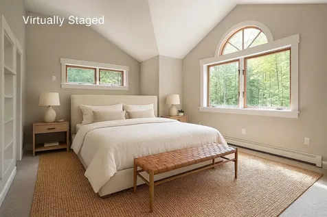 139 Eastman Shore Road N Laconia NH 03246