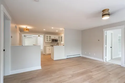 139 Eastman Shore Road N Laconia NH 03246