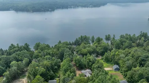 139 Eastman Shore Road N Laconia NH 03246