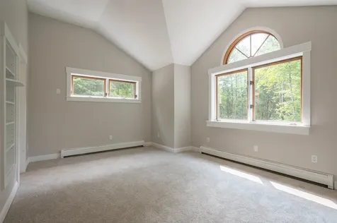 139 Eastman Shore Road N Laconia NH 03246