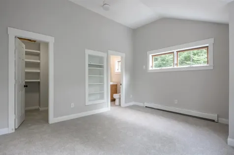 139 Eastman Shore Road N Laconia NH 03246