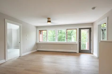 139 Eastman Shore Road N Laconia NH 03246