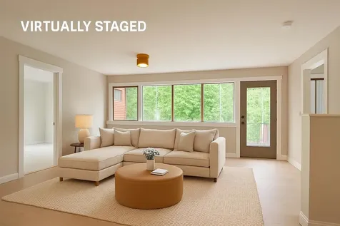 139 Eastman Shore Road N Laconia NH 03246