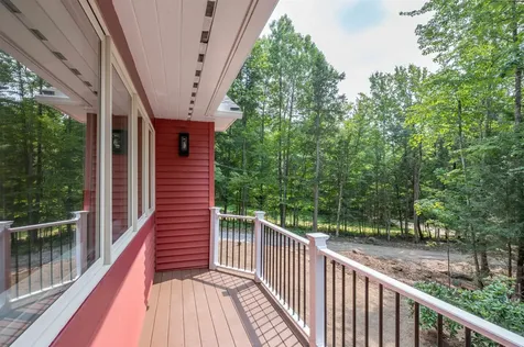 139 Eastman Shore Road N Laconia NH 03246