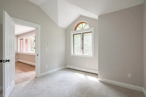 139 Eastman Shore Road N Laconia NH 03246