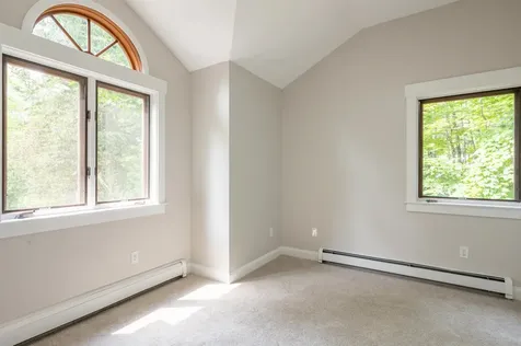 139 Eastman Shore Road N Laconia NH 03246