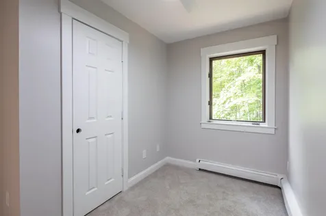 139 Eastman Shore Road N Laconia NH 03246