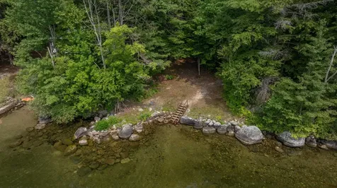 139 Eastman Shore Road N Laconia NH 03246