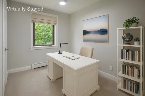 139 Eastman Shore Road N Laconia NH 03246