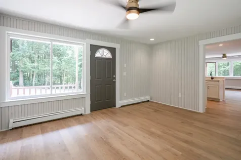 139 Eastman Shore Road N Laconia NH 03246