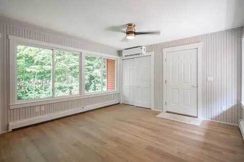 139 Eastman Shore Road N Laconia NH 03246