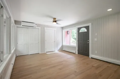 139 Eastman Shore Road N Laconia NH 03246