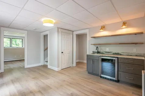 139 Eastman Shore Road N Laconia NH 03246