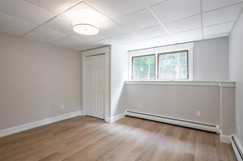 139 Eastman Shore Road N Laconia NH 03246