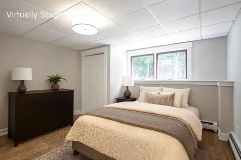 139 Eastman Shore Road N Laconia NH 03246