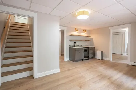 139 Eastman Shore Road N Laconia NH 03246