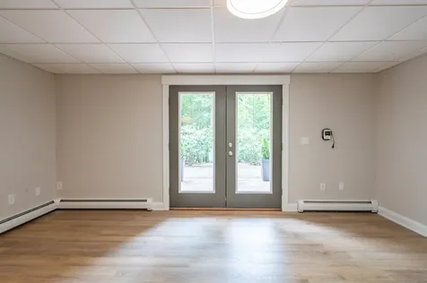 139 Eastman Shore Road N Laconia NH 03246