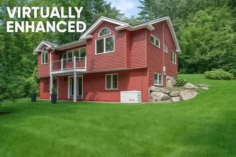 139 Eastman Shore Road N Laconia NH 03246