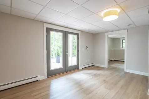 139 Eastman Shore Road N Laconia NH 03246