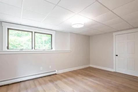 139 Eastman Shore Road N Laconia NH 03246