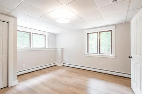 139 Eastman Shore Road N Laconia NH 03246