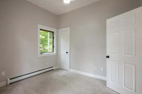 139 Eastman Shore Road N Laconia NH 03246