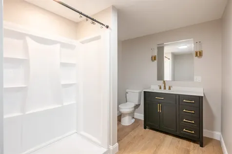 139 Eastman Shore Road N Laconia NH 03246