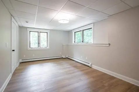 139 Eastman Shore Road N Laconia NH 03246