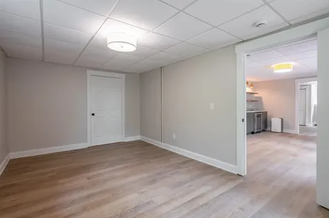 139 Eastman Shore Road N Laconia NH 03246