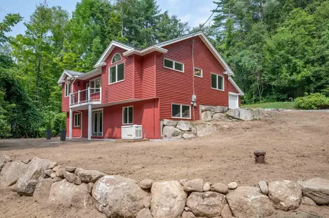 139 Eastman Shore Road N Laconia NH 03246