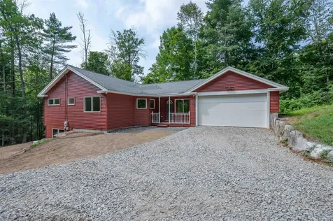 139 Eastman Shore Road N Laconia NH 03246