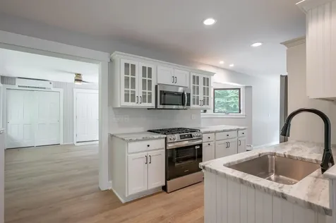 139 Eastman Shore Road N Laconia NH 03246