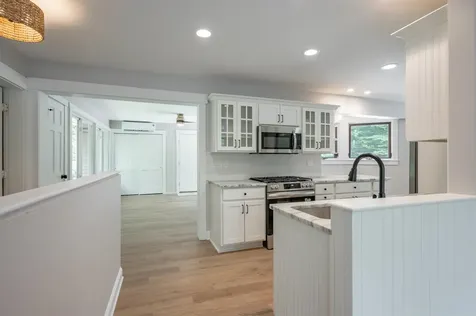 139 Eastman Shore Road N Laconia NH 03246