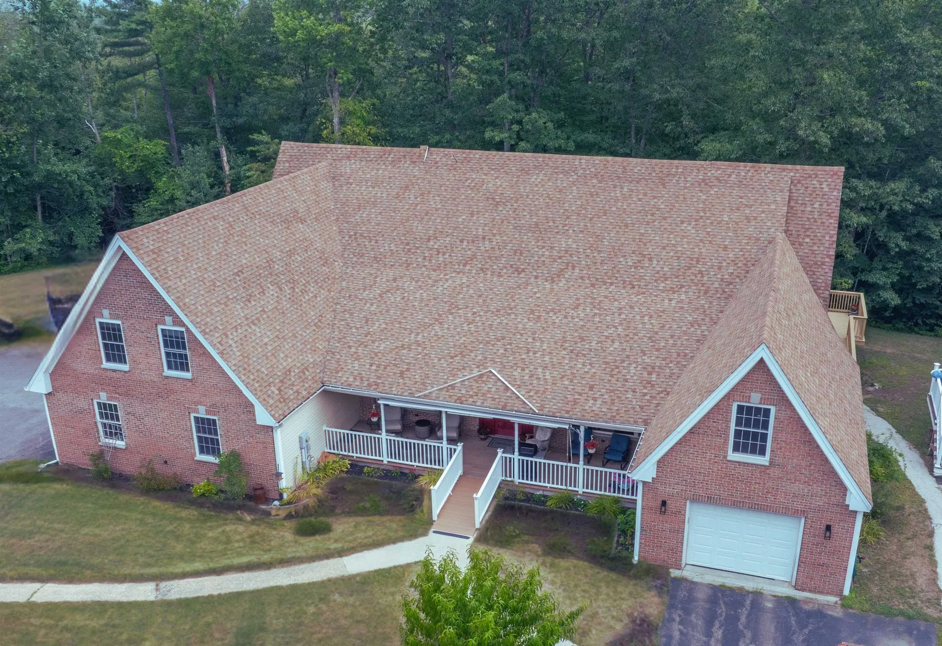 1060 River Road Weare NH 03281