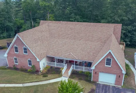 1060 River Road Weare NH 03281