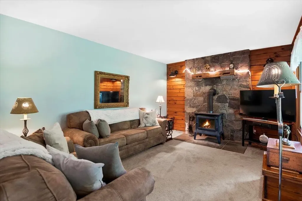 335 Tinmouth Road Danby VT 05739